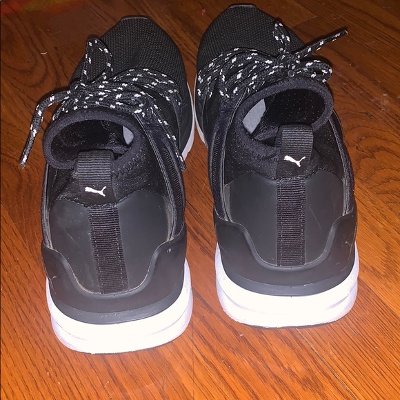 Puma Ignite - Picture 3 of 4